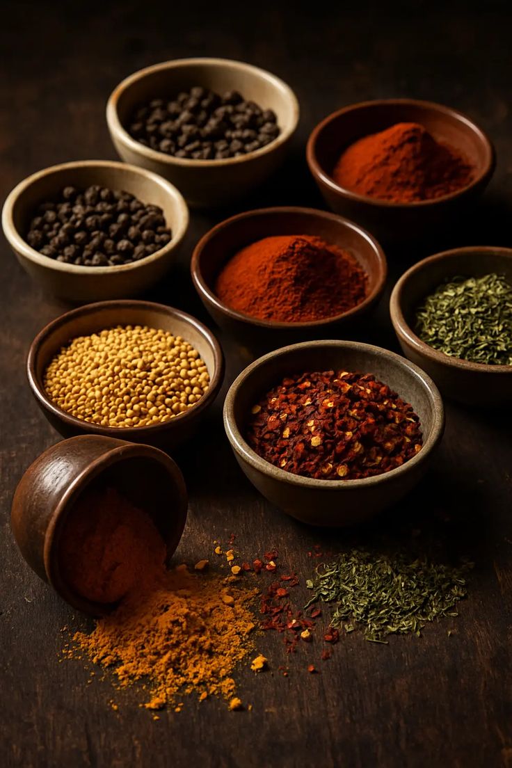 Export Quality Cinnamon