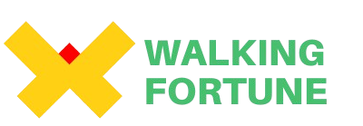 walkingfortunepvt.com